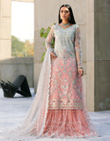 Emaan Adeel BL-401