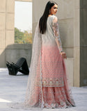 Emaan Adeel BL-401