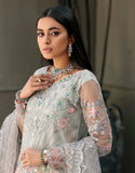 Emaan Adeel BL-401