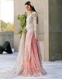 Emaan Adeel BL-401