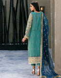 Emaan Adeel BL-402