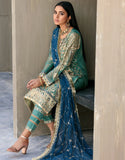 Emaan Adeel BL-402