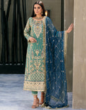 Emaan Adeel BL-402