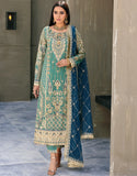 Emaan Adeel BL-402