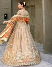 Emaan Adeel BL-406