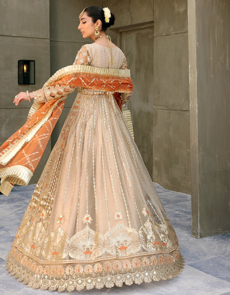 Emaan Adeel BL-406