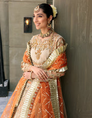 Emaan Adeel BL-406