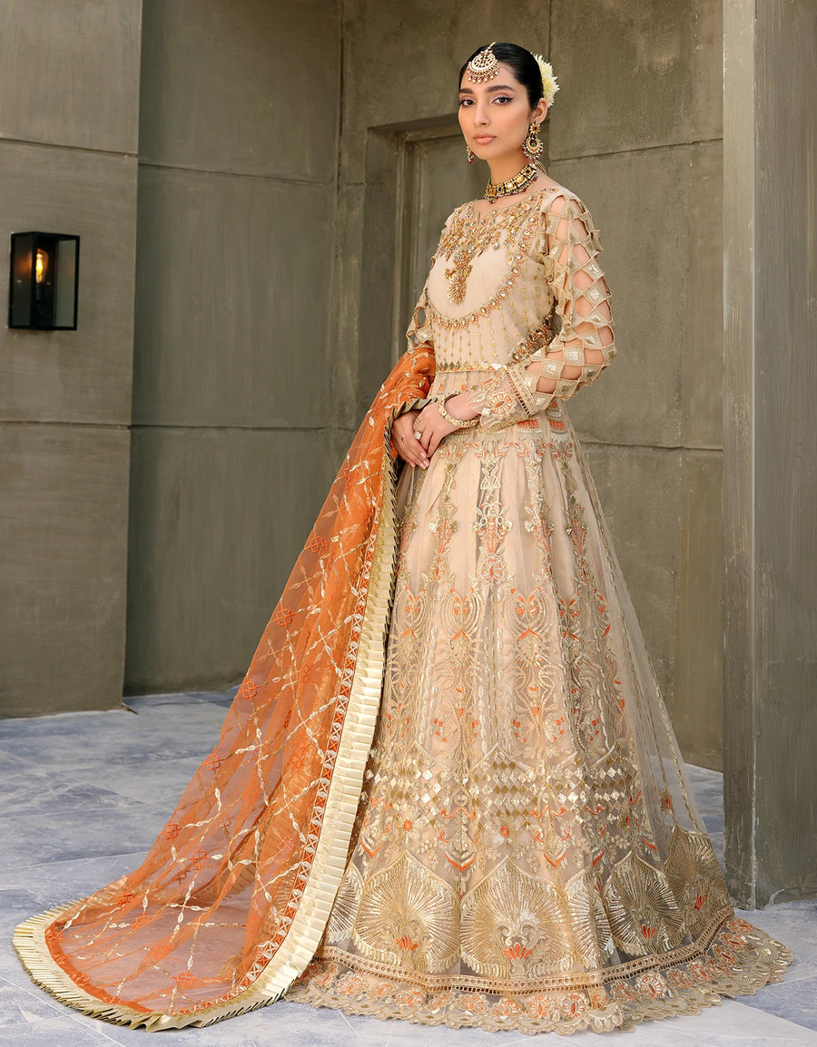 Emaan Adeel BL-406