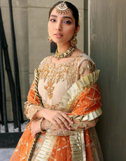 Emaan Adeel BL-406