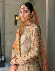Emaan Adeel BL-406