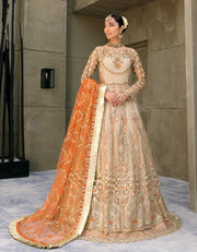 Emaan Adeel BL-406