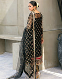 Emaan Adeel BL-408