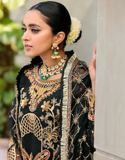 Emaan Adeel BL-408