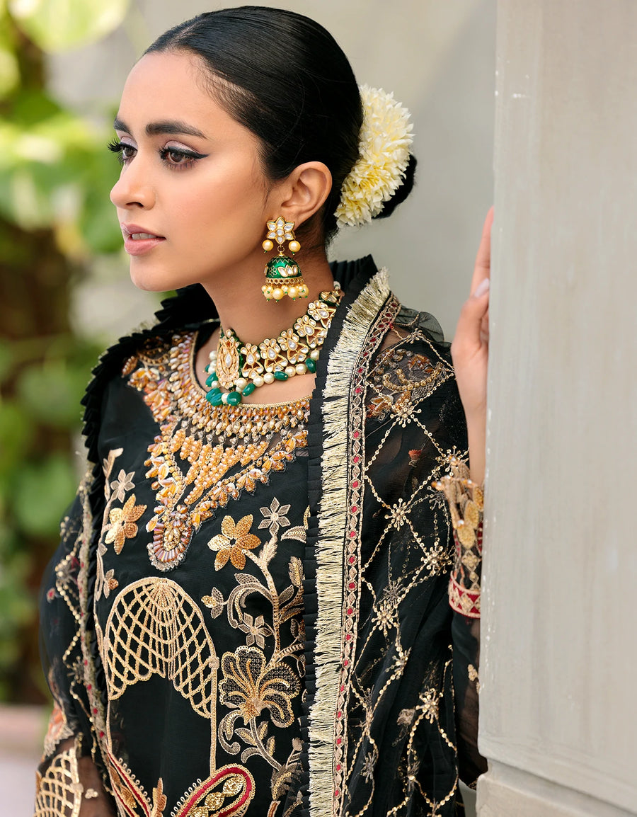 Emaan Adeel BL-408