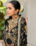 Emaan Adeel BL-408