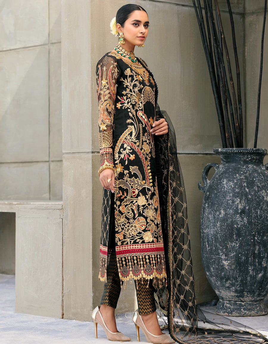 Emaan Adeel BL-408