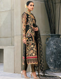 Emaan Adeel BL-408