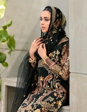 Emaan Adeel BL-408