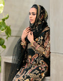 Emaan Adeel BL-408