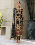 Emaan Adeel BL-408