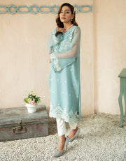 SIFA Premium Pret - BLOSSOM (SP-06)