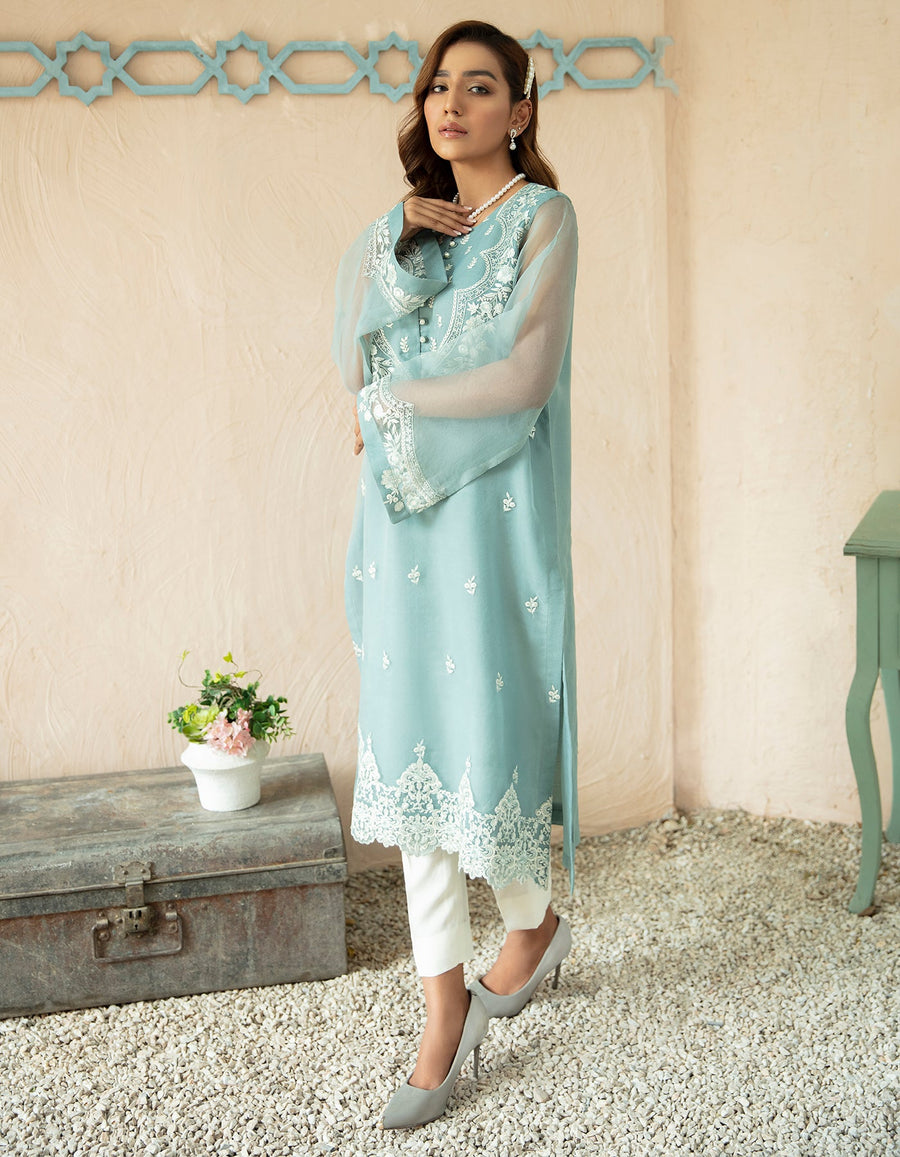 SIFA Premium Pret - BLOSSOM (SP-06)