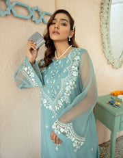 SIFA Premium Pret - BLOSSOM (SP-06)