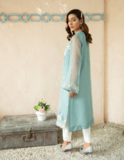 SIFA Premium Pret - BLOSSOM (SP-06)