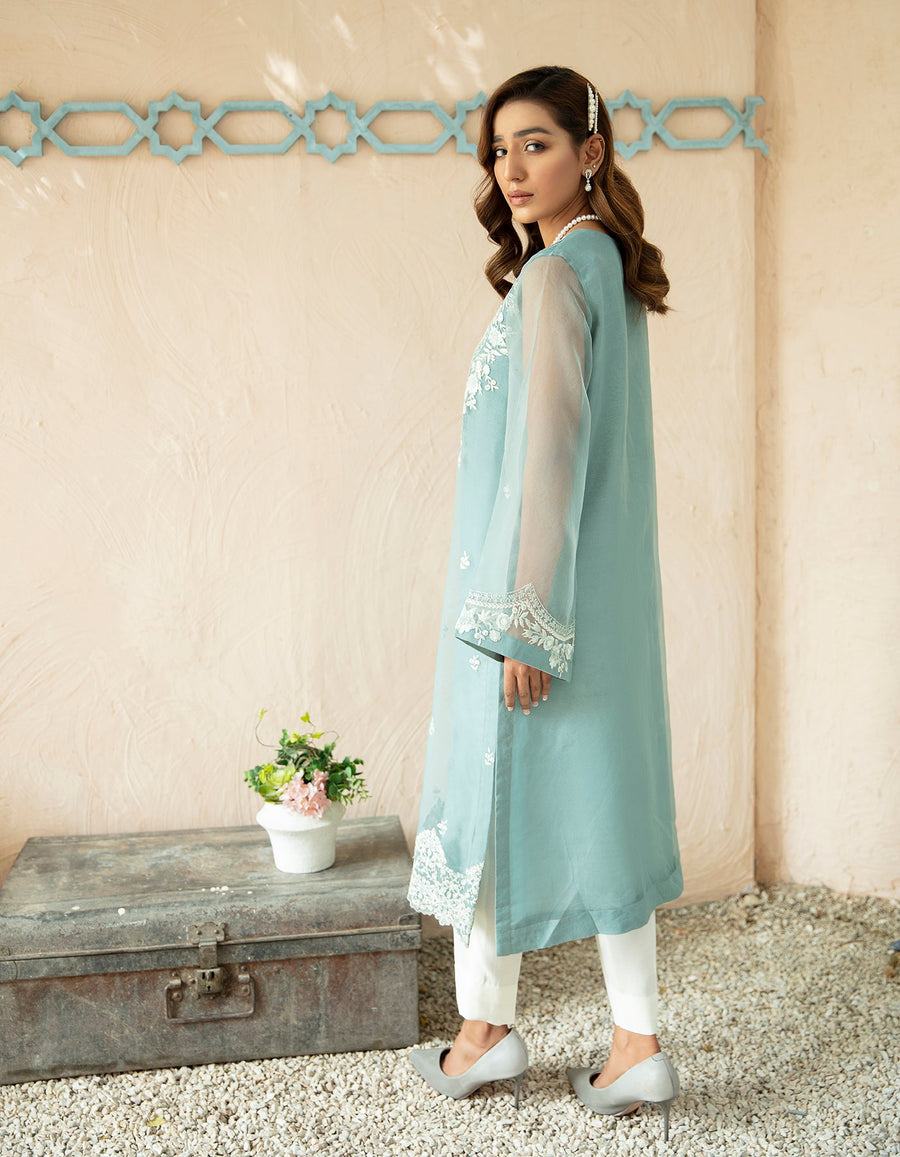 SIFA Premium Pret - BLOSSOM (SP-06)