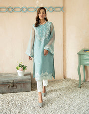SIFA Premium Pret - BLOSSOM (SP-06)