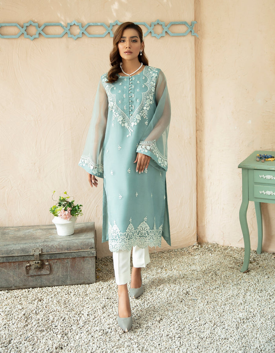 SIFA Premium Pret - BLOSSOM (SP-06)
