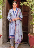 Gul Ahmed Mother Collection Unstitched Printed Lawn 3Piece BM-32005