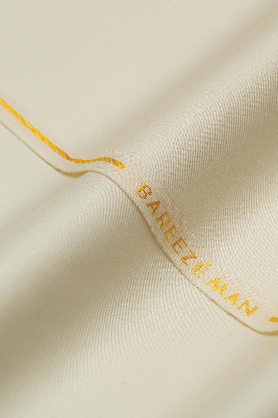 Bareeze Man Pima Cotton Unstitched Fabric for Summer - Boski Color