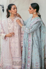 Baroque BQU-BL08-02
