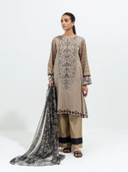 Dewy Dusky-Embroidered-2P