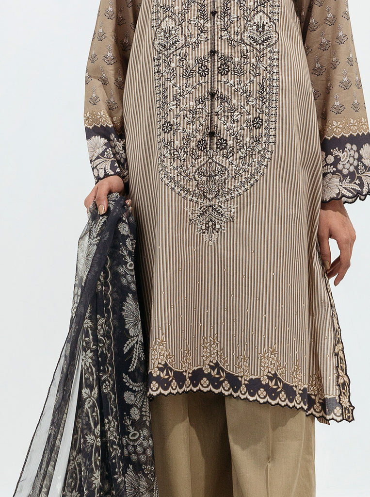 Dewy Dusky-Embroidered-2P