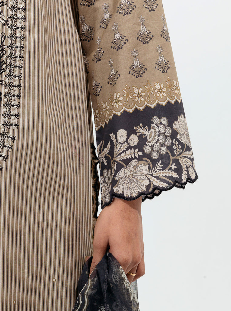 Dewy Dusky-Embroidered-2P