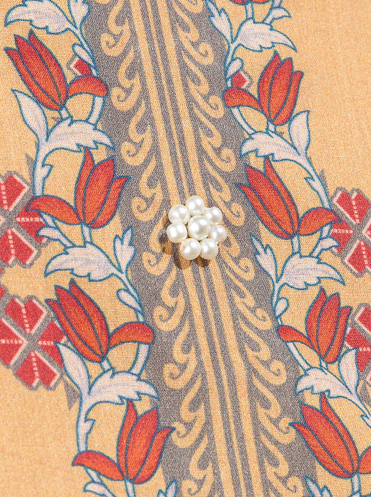 Bohemian Vibs-Printed-