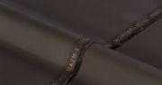 Bazm-e-Mohtaram Unstitched Men's Cotton Suit
