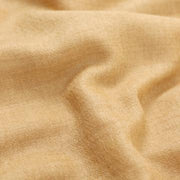 Dynasty Premium Mens Pure Wool Shawl Lux Woolen - Beige - FaisalFabrics.pk