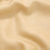 Dynasty Mens Pure Wool Super Fine Shawl Full Size - Beige - FaisalFabrics.pk