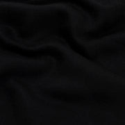 Dynasty Premium Mens Pure Wool Shawl Lux Woolen - Black - FaisalFabrics.pk