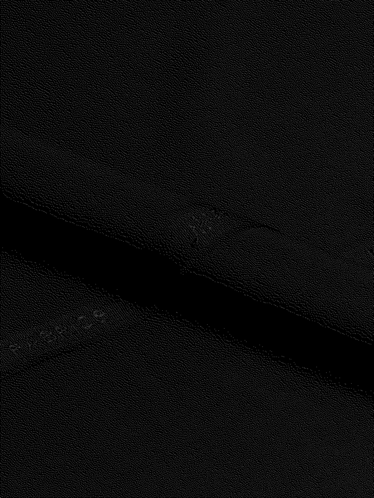 Mohtaram Abeer Men’s Blended Shalwar Kameez Suit for Summer - Black - FaisalFabrics.pk