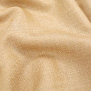 Dynasty Mens Pure Wool Super Fine Shawl Full Size - Brown - FaisalFabrics.pk