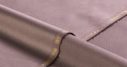 Mohtaram ROHTAS Men’s Cotton Shalwar Kameez Suit for Summer - Brown