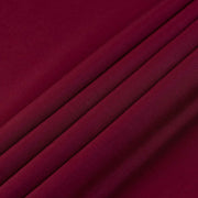 Dynasty Cool Max Men’s Wash & Wear Shalwar Kameez Suit for Summer - Carrot - FaisalFabrics.pk