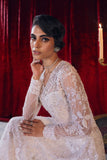 Reign Reignaissance Luxury Wedding Unstitched 3Pc Suit - CELENA - FaisalFabrics.pk