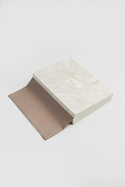 Bareeze Man Egyptian Cotton 1/1 Unstitched Fabric for Summer - Champian