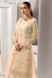 House Of Nawab Gul Mira Vol-02 02-CHANDNI