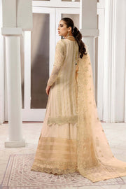 House Of Nawab Gul Mira Vol-02 02-CHANDNI